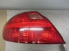 Acura CL 3.2 - TAILLIGHT TAIL LIGHT - 3.2 L